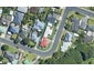 5 Crescent Road, Otumoetai, Tauranga - Carousel 1