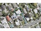 42A Wilford Street, Wallaceville, Upper Hutt - Carousel 1