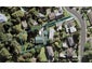 33 Hellyers Street, Birkdale, Auckland - Carousel 1