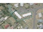 1 Kupe Place, Castlecliff, Whanganui - Carousel 1