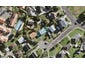 4 Puhua Lane, Mount Roskill, Auckland - Carousel 1