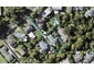 13 Trelawn Place, Cockle Bay, Auckland - Carousel 1