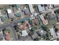 35 Scott Avenue, Hamilton East, Hamilton - Carousel 1