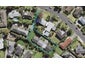 1/10 Eban Avenue, Hillcrest, Auckland - Carousel 1