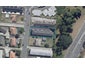 1/10 Dowding Street, Melville, Hamilton - Carousel 1