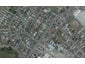 137 Wainoni Road, Avondale, Christchurch - Carousel 1