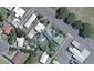 50 Harrison Street West, Featherston - Carousel 1