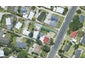 131B Ohauiti Road, Hairini, Tauranga - Carousel 1
