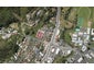 294B Western Hills Drive, Avenues, Whangārei - Carousel 1