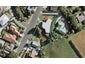 41 Valley Road, Pukekohe, Pukekohe - Carousel 1
