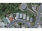 6A Tobago Crescent, Grenada North, Wellington - Carousel 1
