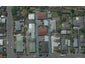5/9 Haast Street, Linwood, Christchurch - Carousel 1