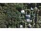 40 O'Brien Road, Omiha, Waiheke Island - Carousel 1