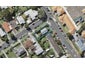 24 Auburn Street, Takapuna, Auckland - Carousel 1