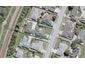 42 Mary Huse Grove, Manor Park, Lower Hutt - Carousel 1