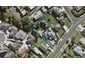 111A Pah Road, Papatoetoe, Auckland - Carousel 1