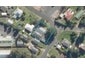 28 CHURCH ST, Kawakawa, kawakawa - Carousel 1