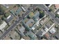 3 Seifert Street, Forest Lake, Hamilton - Carousel 1
