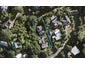 57B Aldersgate Road, Hillsborough, Auckland - Carousel 1