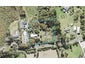 125 Bethells Road, Henderson - Carousel 1