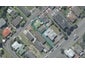 20 Buccleugh Street, North East Valley, Dunedin - Carousel 1