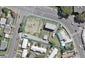 113B Whites Line East, Waiwhetū, Lower Hutt - Carousel 1
