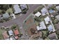 60 Waiwaka Terrace, Strandon, New Plymouth - Carousel 1