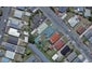 19 Liverpool Street, Miramar, Wellington - Carousel 1