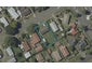 112 Tremaine Avenue, Westbrook, Palmerston North - Carousel 1