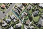 2/10 Himalaya Crescent, Lynfield, Auckland - Carousel 1