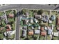 21 Lincoln Road, Manurewa East, Auckland - Carousel 1
