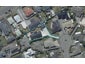 5 Noosa Place, North New Brighton, Christchurch - Carousel 1