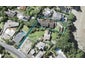 61A Beach Road, Castor Bay, Auckland - Carousel 1