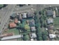 3 Memorial Avenue, Parkside, Timaru - Carousel 1