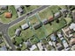 84 Beresford Street, Bayswater, Auckland - Carousel 1