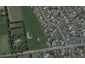 101 Leistrella Road, Hoon Hay, Christchurch - Carousel 1