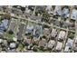 12 Queen Mary Avenue, Epsom, Auckland - Carousel 1