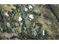 61 Reef View Road, Ahipara, Kaitaia - Carousel 1