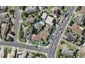 4/131 Botany Road, Botany Downs, Auckland - Carousel 1
