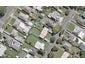 23/21 Petherick Street, Taita, Lower Hutt - Carousel 1
