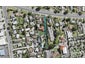 546 Swanson Road, Ranui, Auckland - Carousel 1