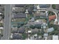 368 Bower Avenue, North New Brighton, Christchurch - Carousel 1
