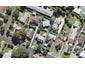 1/57 Miro Street, New Lynn, Auckland - Carousel 1