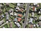 43 Harania Avenue, Favona, Auckland - Carousel 1