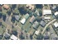 11 Ogilvie Road, Kinloch, Taupō - Carousel 1