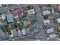 90 Daniell Street, Newtown, Wellington - Carousel 1
