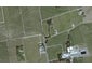 238 Jacksons Road, Rapaura - Carousel 1