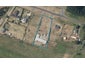 23 Palmer Road, Foxton Beach, Foxton - Carousel 1