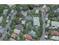 27 Fairview Crescent, Kelburn, Wellington - Carousel 1