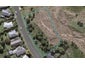 41 Oranga Street, Marfell, New Plymouth - Carousel 1